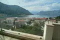 Mieszkanie 2 pokoi 108 m² Dobrota, Czarnogóra