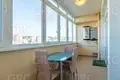 Apartamento 1 habitación 60 m² Evenkiysky Rayon, Rusia