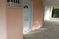 Cottage 1 bedroom 85 m² Chalkoutsi, Greece