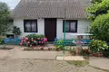 3 bedroom house 103 m² Biaroza, Belarus