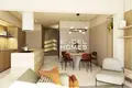 Penthouse 3 pokoi  Zebbug, Malta