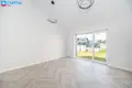 Квартира 4 комнаты 113 м² Вильнюс, Литва