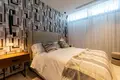 Villa 439 m² Marbella, Spanien