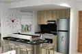 Apartamento 1 habitacion 75 m² Bavaro, República Dominicana