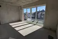 Haus 184 m² Golubevo, Russland