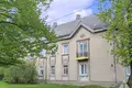 Wohnung 3 zimmer 60 m² Riga, Lettland