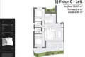Appartement 3 chambres 139 m² Guardamar del Segura, Espagne