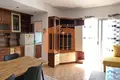 2 room apartment 65 m² in Albania, Albania