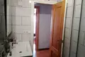 Penthouse 3 bedrooms 84 m² Torrevieja, Spain
