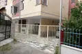 Apartment 13 rooms 649 m² Bashkia Durres, Albania