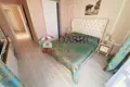 Apartamento 2 habitaciones 107 m² Nesebar, Bulgaria