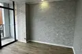 Квартира 2 комнаты 64 м² Батуми, Грузия
