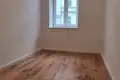 2 room apartment 372 m² Vienna, Austria
