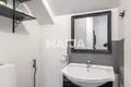 Wohnung 4 zimmer 98 m² Karjenniemi, Finnland