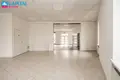 Коммерческое помещение 455 м² Каунас, Литва