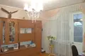 Квартира 3 комнаты 87 м² Одесса, Украина