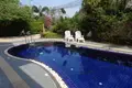 4 bedroom house  Phuket City Municipality, Thailand