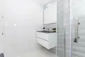 Szeregowiec 3 pokoi 94 m² Polop, Hiszpania