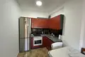 Wohnung 1 zimmer 61 m² Durrës, Albanien