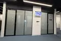 Bureau 911 m² à Moscou, Russie