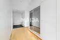 Appartement 3 chambres 74 m² Oulu sub region, Finlande