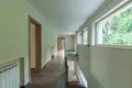 6 bedroom villa  Herceg Novi, Montenegro