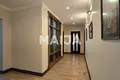 Haus 9 zimmer 218 m² Rigaer Strand, Lettland