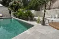 Dom 4 pokoi 290 m² San Pedro Alcantara, Hiszpania