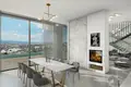 Villa 637 m² Kamares, Chypre