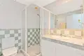Appartement 2 chambres 114 m² Mijas, Espagne