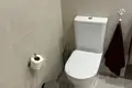 Wohnung 3 Schlafzimmer 138 m² Dos Hermanas, Spanien