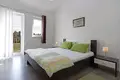 Hotel 531 m² en Galizana, Croacia