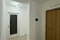 2 bedroom apartment 64 m² in Podgorica, Montenegro