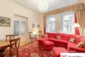 Mieszkanie 3 pokoi 114 m² Miasto Stołeczne Praga, Czechy