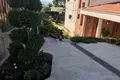 Villa 252 m² Susanj, Montenegro