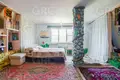 House 85 m² Evenkiysky Rayon, Russia