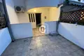 Appartement 2 chambres 40 m² Budva, Monténégro