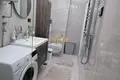 Mieszkanie 3 pokoi 66 m² Rafailovici, Czarnogóra