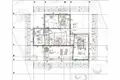 Haus 6 zimmer 350 m² Opcina Marina, Kroatien