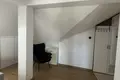 Apartamento 2 habitaciones 41 m² en Lodz, Polonia