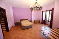 Casa 6 habitaciones 472 m² Španjolska, Španjolska