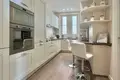 Квартира 3 спальни 130 м² Монако, Монако