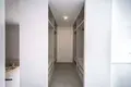 Haus 4 zimmer  Torrevieja, Spanien