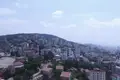 2 bedroom apartment 80 m² Fatih, Turkey