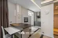 Mieszkanie 2 pokoi 56 m² w Mińsk, Białoruś