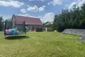 House 150 m² Kazmierz, Poland