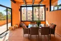 2 bedroom apartment 83 m² Manilva, Spain