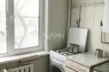 Mieszkanie 47 m² Niżny Nowogród, Rosja