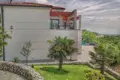 6-Schlafzimmer-Villa 400 m² Stadt Sankt Jakobi, Kroatien