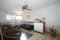 Maison de ville 6 chambres 240 m² Torrevieja, Espagne